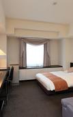 Туры в отель Hotel Sosei Sapporo - MGallery Collection