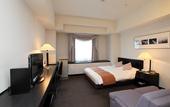 Туры в отель Hotel Sosei Sapporo - MGallery Collection