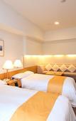 Туры в отель Hotel Sosei Sapporo - MGallery Collection