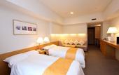 Туры в отель Hotel Sosei Sapporo - MGallery Collection