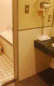 Туры в отель Hotel Sosei Sapporo - MGallery Collection