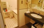 Туры в отель Hotel Sosei Sapporo - MGallery Collection