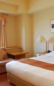 Туры в отель Hotel Sosei Sapporo - MGallery Collection