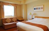 Туры в отель Hotel Sosei Sapporo - MGallery Collection