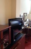 Туры в отель Hotel Sosei Sapporo - MGallery Collection