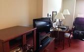 Туры в отель Hotel Sosei Sapporo - MGallery Collection