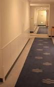 Туры в отель Hotel Sosei Sapporo - MGallery Collection