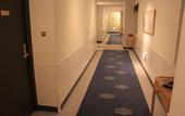 Туры в отель Hotel Sosei Sapporo - MGallery Collection