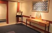 Туры в отель Hotel Sosei Sapporo - MGallery Collection