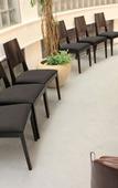 Туры в отель Hotel Sosei Sapporo - MGallery Collection