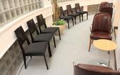 Туры в отель Hotel Sosei Sapporo - MGallery Collection