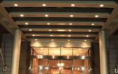 Туры в отель Hotel Sosei Sapporo - MGallery Collection