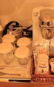 Туры в отель Hotel Sosei Sapporo - MGallery Collection