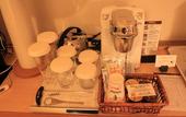 Туры в отель Hotel Sosei Sapporo - MGallery Collection