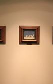 Туры в отель Hotel Sosei Sapporo - MGallery Collection