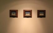 Туры в отель Hotel Sosei Sapporo - MGallery Collection