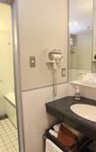 Туры в отель Hotel Sosei Sapporo - MGallery Collection