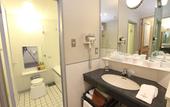 Туры в отель Hotel Sosei Sapporo - MGallery Collection