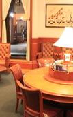 Туры в отель Hotel Sosei Sapporo - MGallery Collection