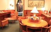 Туры в отель Hotel Sosei Sapporo - MGallery Collection