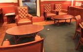 Туры в отель Hotel Sosei Sapporo - MGallery Collection