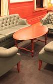 Туры в отель Hotel Sosei Sapporo - MGallery Collection