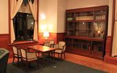 Туры в отель Hotel Sosei Sapporo - MGallery Collection