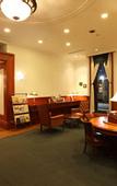 Туры в отель Hotel Sosei Sapporo - MGallery Collection