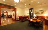 Туры в отель Hotel Sosei Sapporo - MGallery Collection