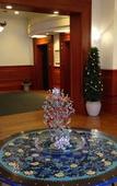 Туры в отель Hotel Sosei Sapporo - MGallery Collection