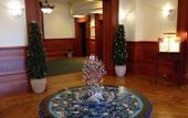 Туры в отель Hotel Sosei Sapporo - MGallery Collection