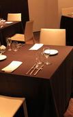 Туры в отель Hotel Sosei Sapporo - MGallery Collection