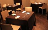 Туры в отель Hotel Sosei Sapporo - MGallery Collection
