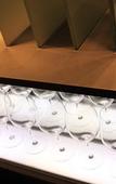 Туры в отель Hotel Sosei Sapporo - MGallery Collection