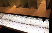 Туры в отель Hotel Sosei Sapporo - MGallery Collection