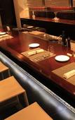 Туры в отель Hotel Sosei Sapporo - MGallery Collection