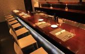 Туры в отель Hotel Sosei Sapporo - MGallery Collection