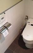 Туры в отель Hotel Sosei Sapporo - MGallery Collection