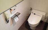 Туры в отель Hotel Sosei Sapporo - MGallery Collection