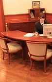 Туры в отель Hotel Sosei Sapporo - MGallery Collection