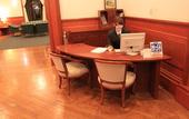 Туры в отель Hotel Sosei Sapporo - MGallery Collection
