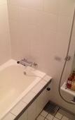 Туры в отель Hotel Sosei Sapporo - MGallery Collection