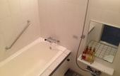 Туры в отель Hotel Sosei Sapporo - MGallery Collection