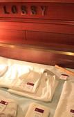 Туры в отель Hotel Sosei Sapporo - MGallery Collection