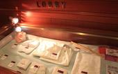 Туры в отель Hotel Sosei Sapporo - MGallery Collection