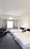 Туры в отель Hotel Sosei Sapporo - MGallery Collection