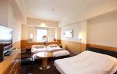 Туры в отель Hotel Sosei Sapporo - MGallery Collection