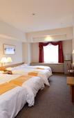 Туры в отель Hotel Sosei Sapporo - MGallery Collection