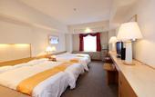 Туры в отель Hotel Sosei Sapporo - MGallery Collection