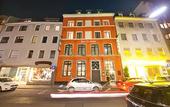 Туры в отель Hotel Ahl Meerkatzen